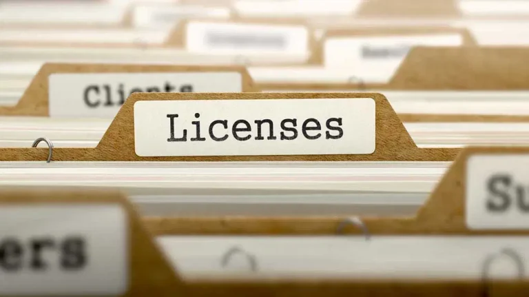 ¿Qué es una Licencia Comercial en USA y cómo obtenerla?